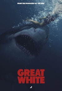 Great White (2019)