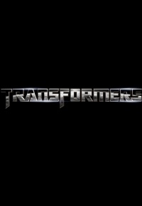 Transformers Reboot (2019)