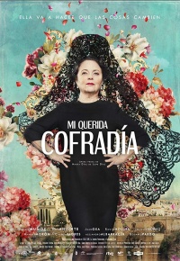 Mi Querida Cofradía (2018)