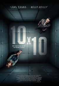 10x10 (2017)