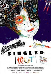Singled (Out) (2017)