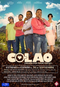 Colao (2018)
