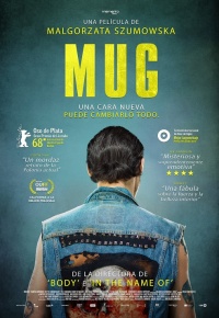 Mug (2017)