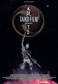 Taiko Film (2018)