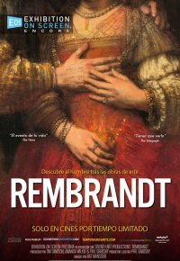 Rembrandt (2014)