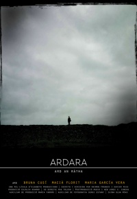 Ardara (2019)