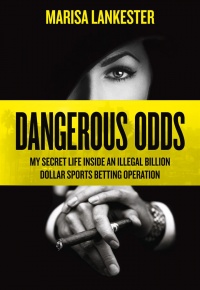 Dangerous Odds (2020)