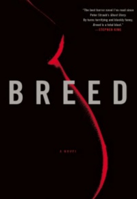 Breed (2020)