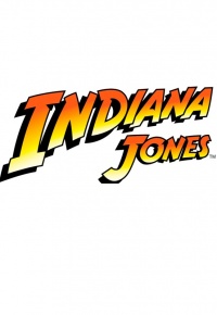 Indiana Jones 5 (2023)