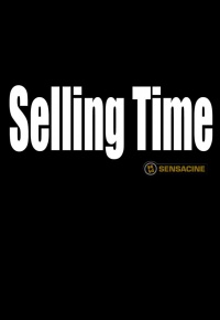 Selling time (2027)