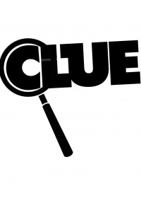 Clue (2020)
