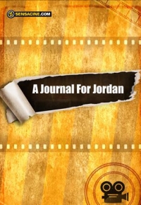 A Journal for Jordan  (2021)