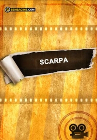 Scarpa (2021)