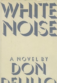 White Noise (2021)
