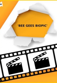 Bee Gees Biopic (2021)