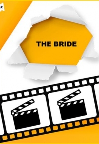 The Bride (2021)