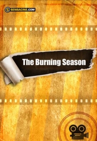 The Burning Season (2021)