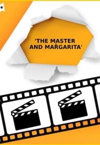 The Master and Margarita (2021)