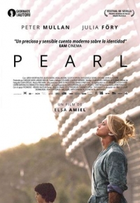 Pearl (2021)