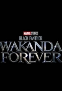 Black Panther 2: Wakanda Forever de Ryan Coogler (2022)