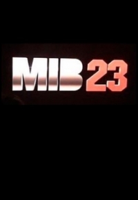 MIB 23 (2022)
