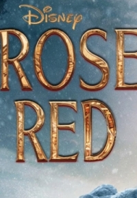 Rose Red (2022)