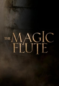 The Magic Flute  (2022)