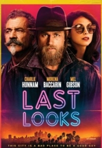 Last Looks (2022)