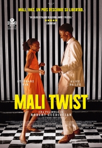 Mali Twist (2022)