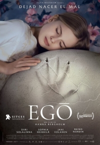 Ego (2022)