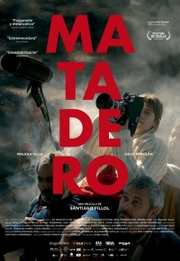 Matadero (2022)