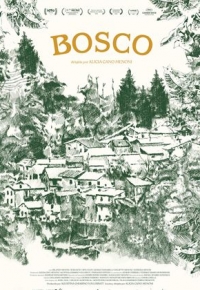 Bosco (2022)