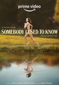 Somebody I Used To Know (2023)