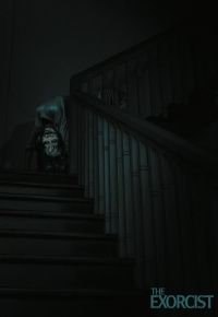 The Exorcist – Sequel Trilogy Part 1 (2023)