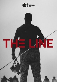 The Line (2023)