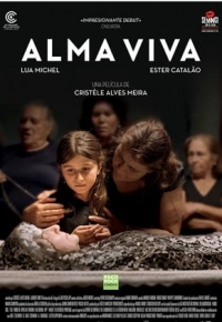 Alma viva (2023)