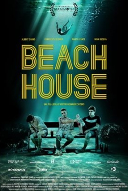 Beach House (2023)