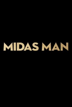 Midas Man (2023)