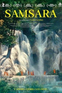 Samsara (2024)